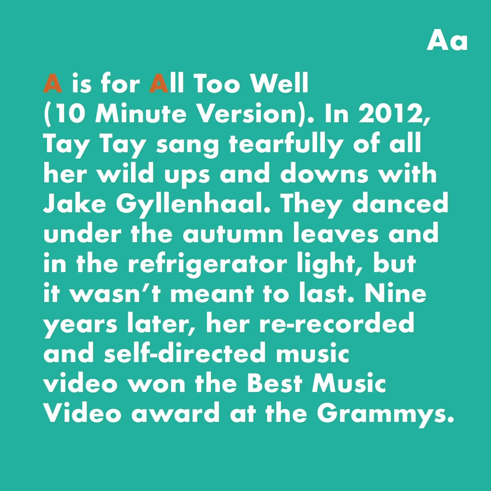 taylor swift children&