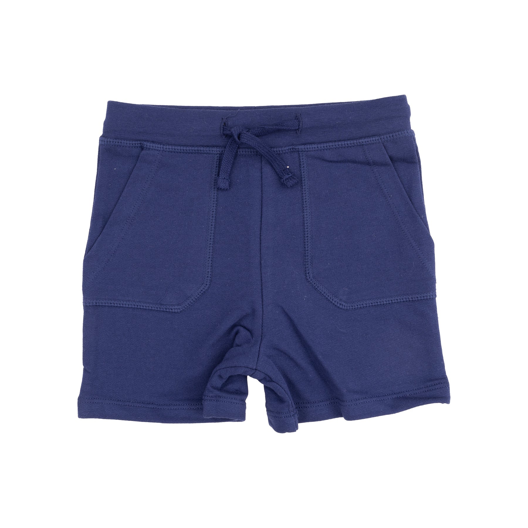 golf cart sweatshirt and shorts