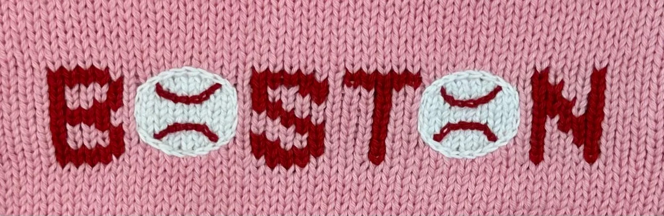 close up of design