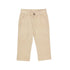 khaki boys holiday pants