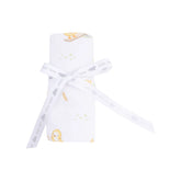 baby chicks baby blanket