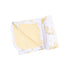 baby chicks baby blanket