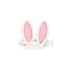 bunny ears clip for easter for kids