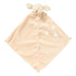fawn baby blanket