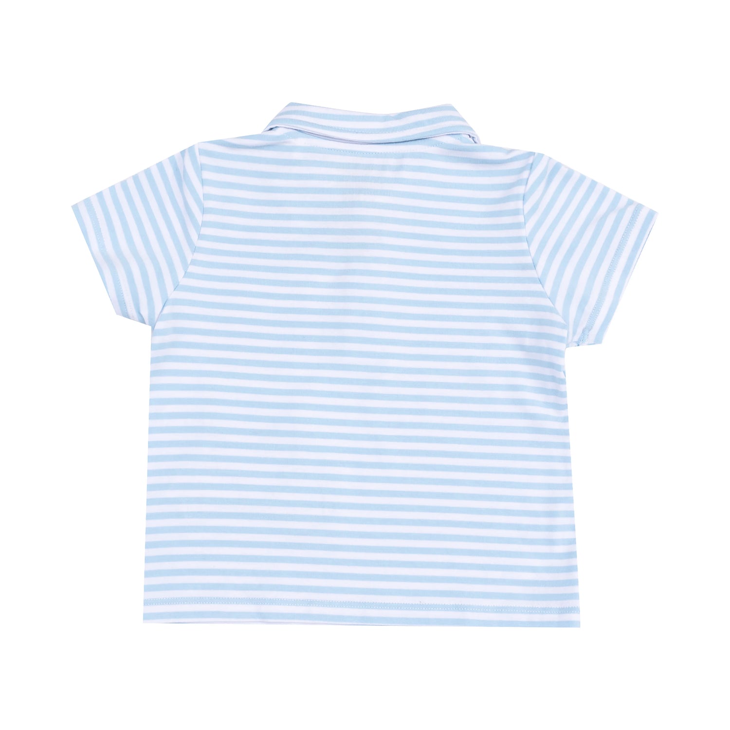 boys golf outfit
