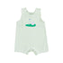 golf shortie for baby