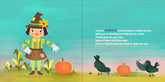 halloween-kids-book-4