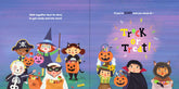 halloween-kids-book-5