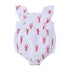 lobster baby outfit