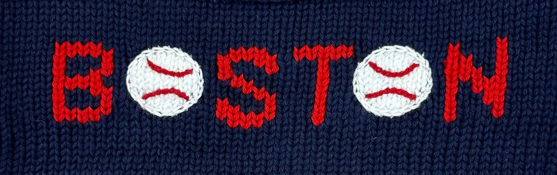 close up of design