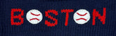 close up of design
