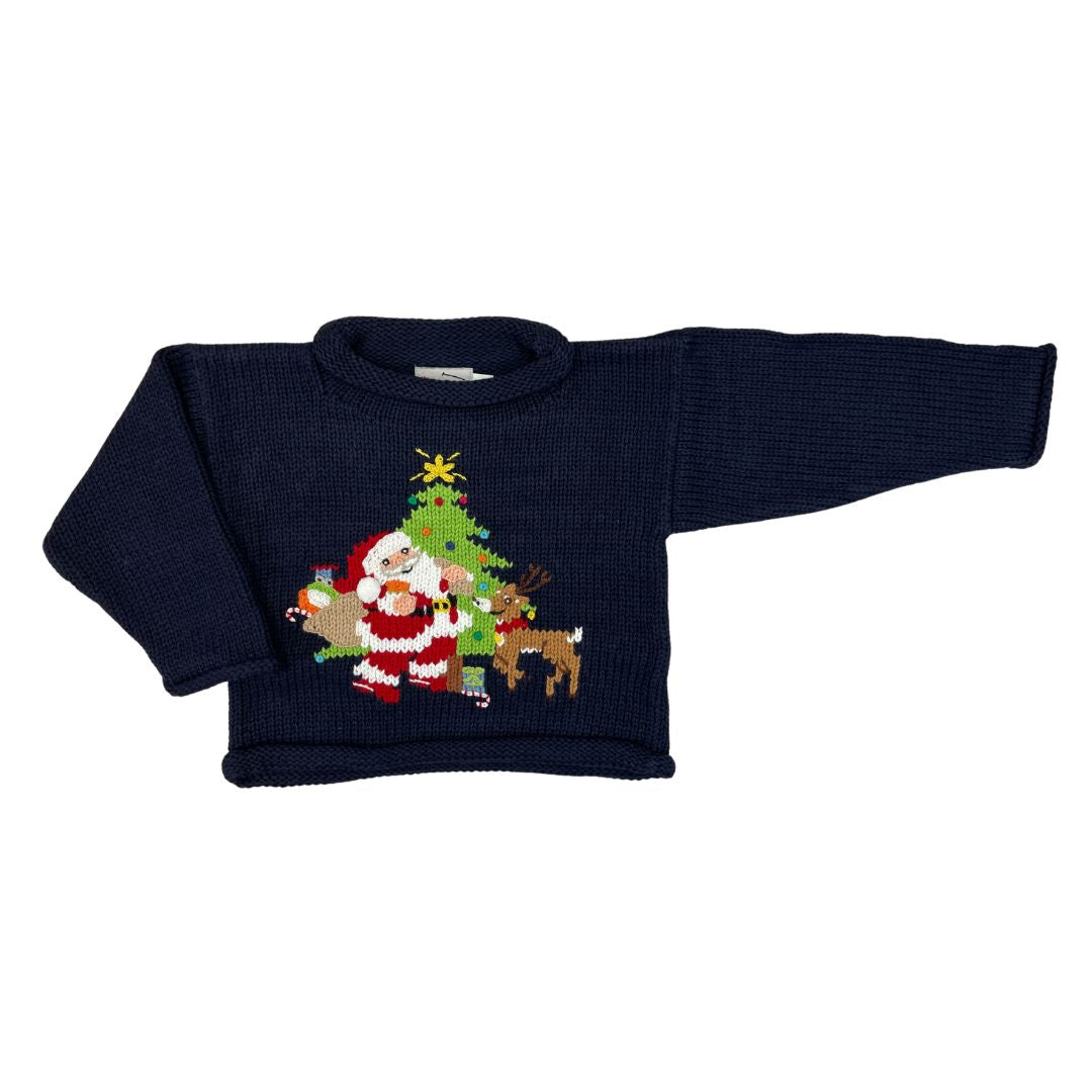 navy-reindeer-santa-sweater