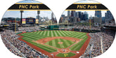 pittsburgh pirates 101 book