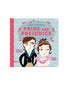 pride and prejudice baby book