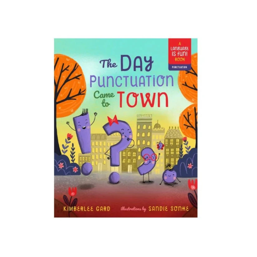 the-day-punctuation-came-to-town-book