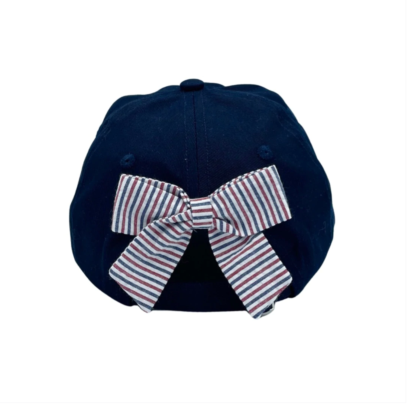 americana bow