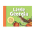 little georgia book 