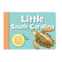 little south carolina book cover