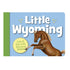 little wyoming book