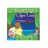 good night cape cod book cover