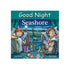 good night seashore book cover