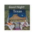 good night texas book cover