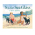 S is for Sea Glass book cover