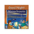 good night massachusetts book