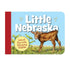 little nebraska book