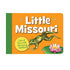 little missouri book