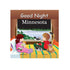 good night minnesota book