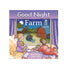 good night farm