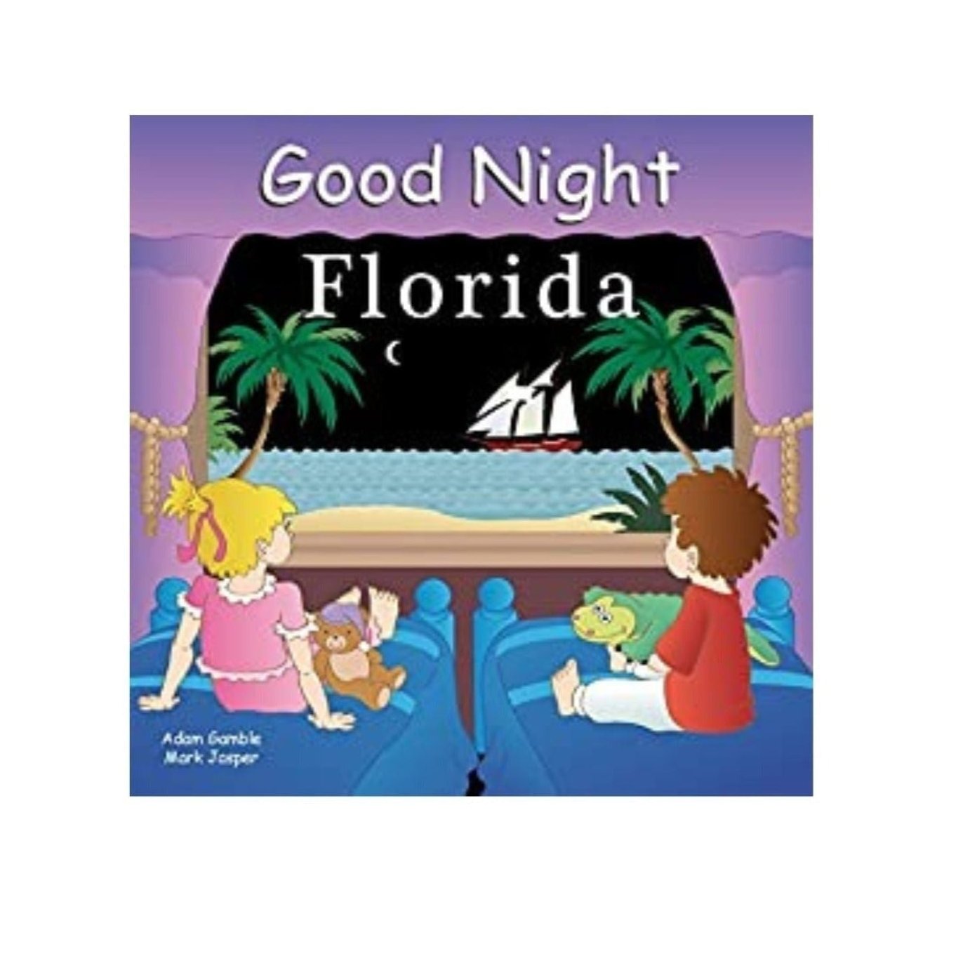 good night florida