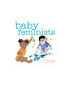 baby feminists book