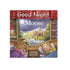 good night moose book