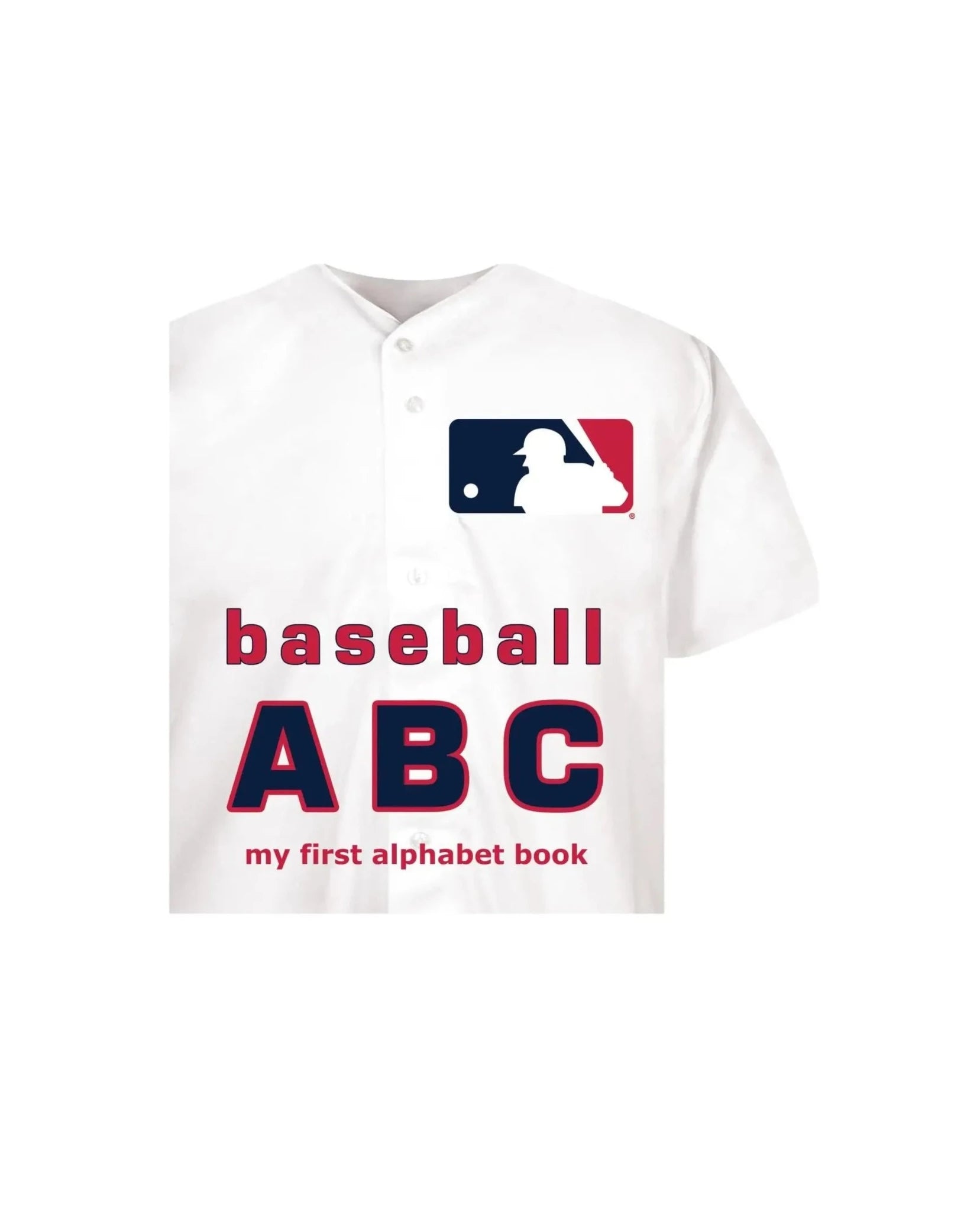 mlb baseball abc